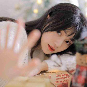 神都夜行录tap官服下载