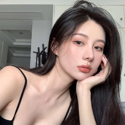 未知记录官方下载