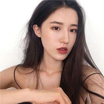 武装掠夺手游下载破解版安装