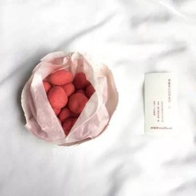 巅峰战舰无尽来袭游戏下载