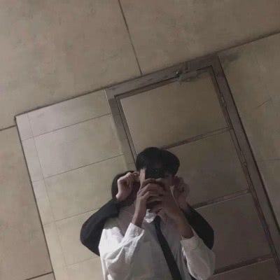 捉妖西游手游下载