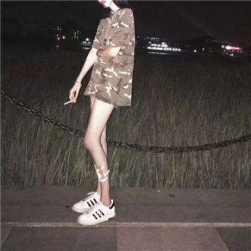 王者机械师下载最新版
