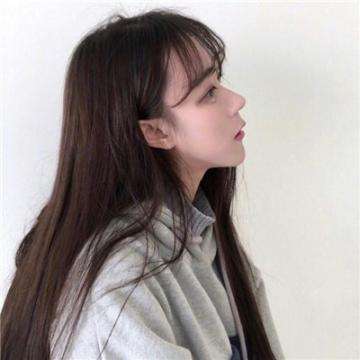 三生仙诀bt版下载