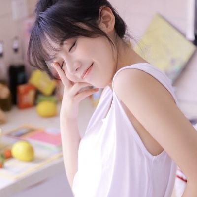 为谁而炼金日服手游下载