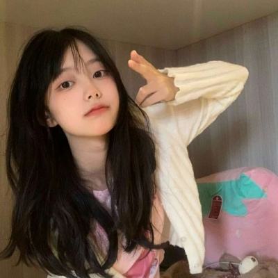 永恒世界变态版下载