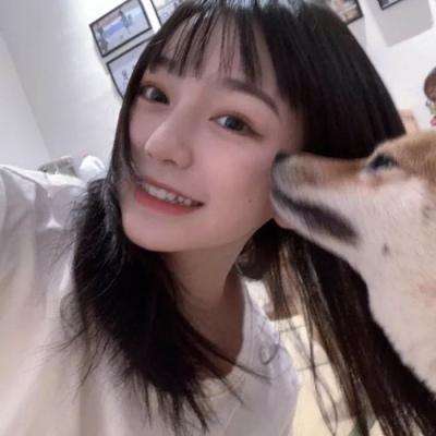 逃出时尚红酒吧最新版下载